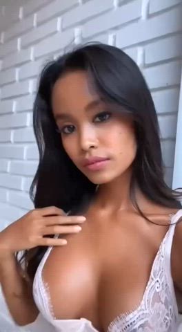 Putri Cinta🤤 (grupo FREE dela nos comentários e na minha bio)