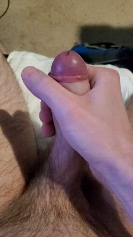 cock male masturbation penis clip
