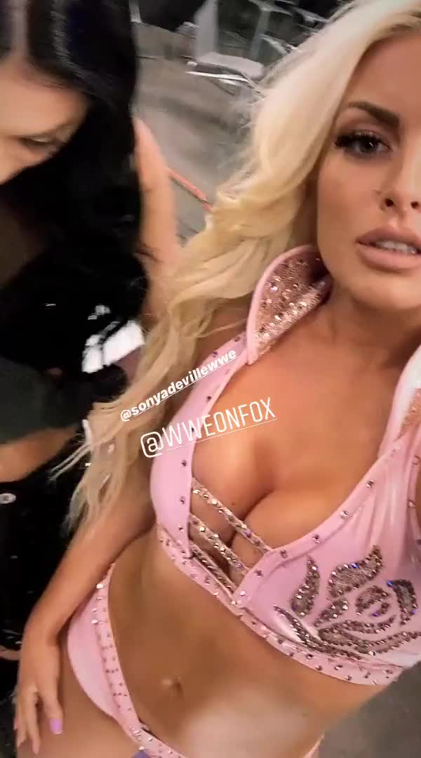 Mandy2