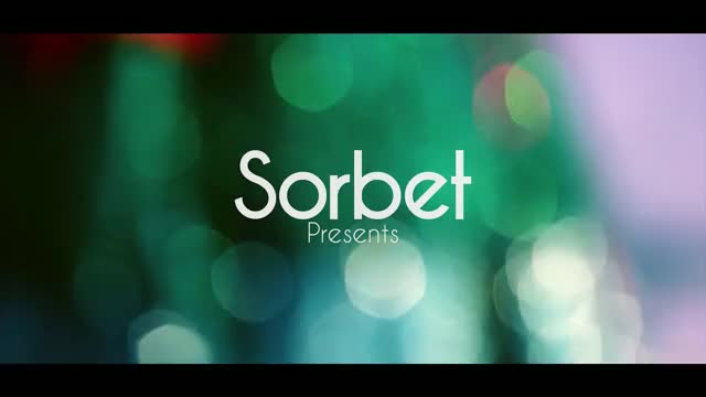 Sorbet - Featurette