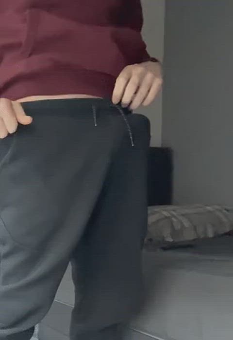 big dick gay thick clip