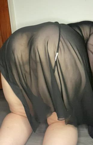 ass hairy ass spanking clip