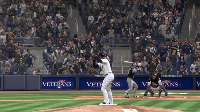 MLB® The Show™ 18 20180530220542