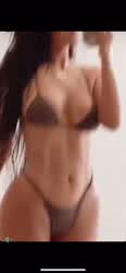 Kim Kardashian Kourtney Kardashian Kylie Jenner clip