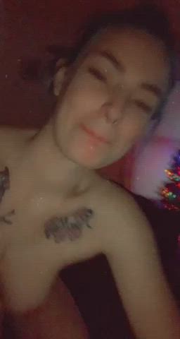blowjob homemade slow sucking tattoo clip