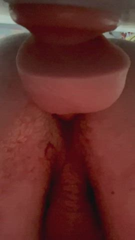 Anal GIF by adambailey44