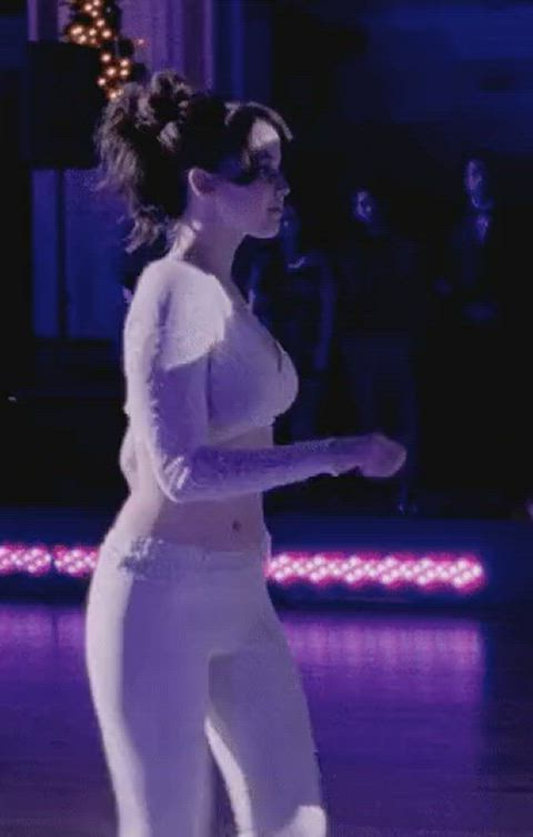 celebrity jennifer lawrence sexy clip