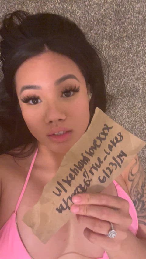 asian onlyfans verified busty-asians just-boobs clip