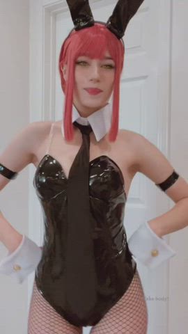 anime cosplay costume tiktok clip