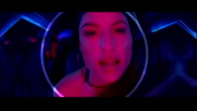 Jennifer Lopez - Play (Official Video)
