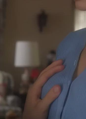 celebrity marisa tomei underwear clip