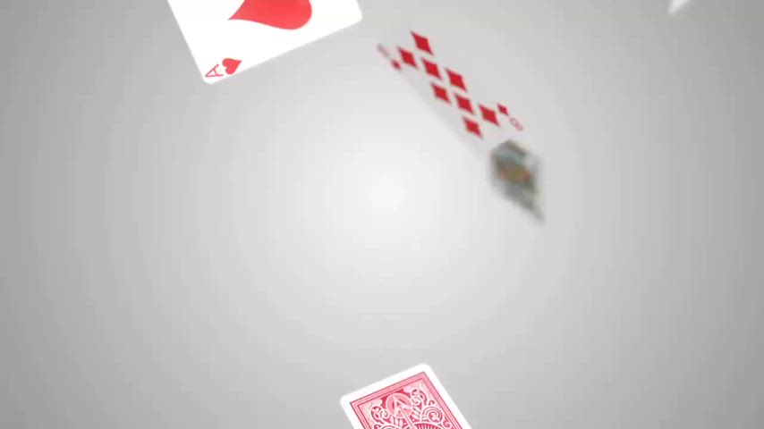 feet findom tits clip