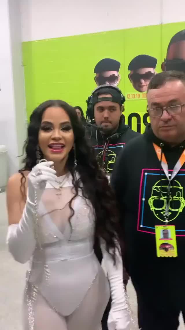 StorySaver nattinatasha 76401483 119225502888689 414709769648694801 n (online-video-cutter.com)