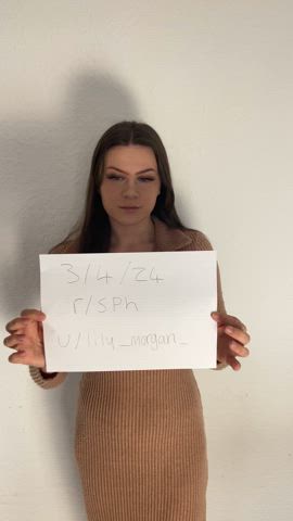 rosalyn sphinx sph r/sph clip