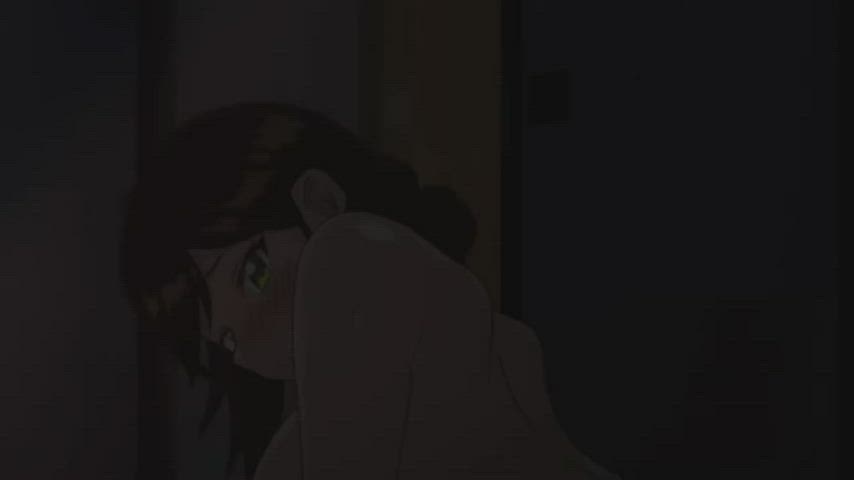 Animation Anime Hentai clip