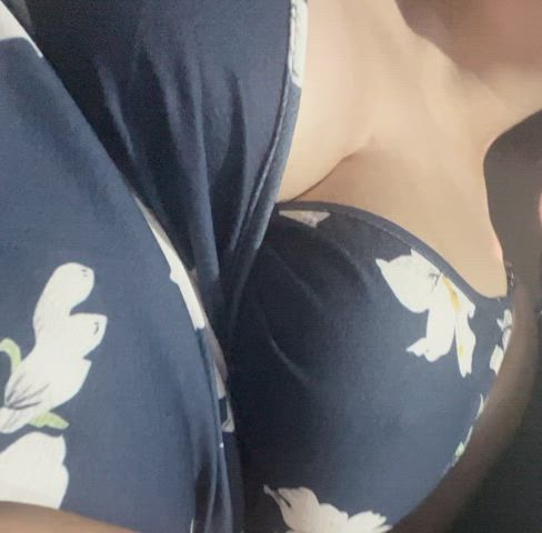 boobs latina natural tits onlyfans public pussy clip