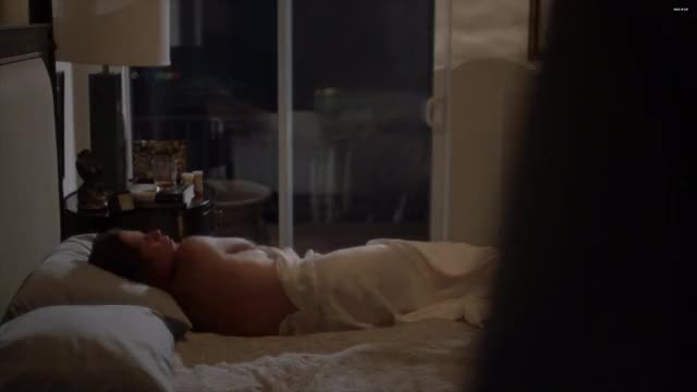 Maura Tierney - The Affair S05E01