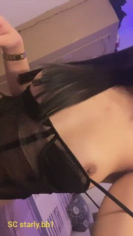 [dom] [cam] Testing my new out fit for RP and Cam show. Lets try it with you first?