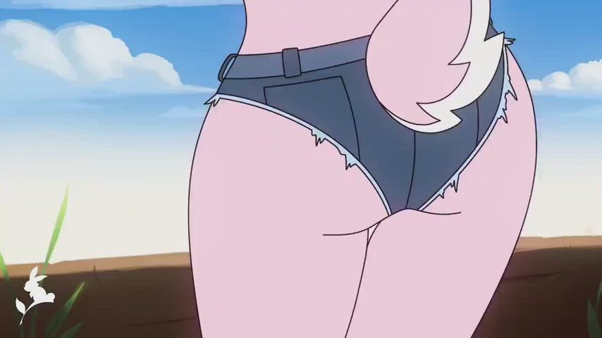 Animation Anime Big Tits Bouncing Tits Bunny Cartoon Compilation Hentai Jiggling