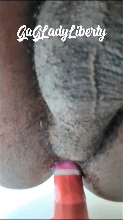 anal play ass ebony femboy gay sex toy suction dildo dildos femboys male-fuck-machines-dildos