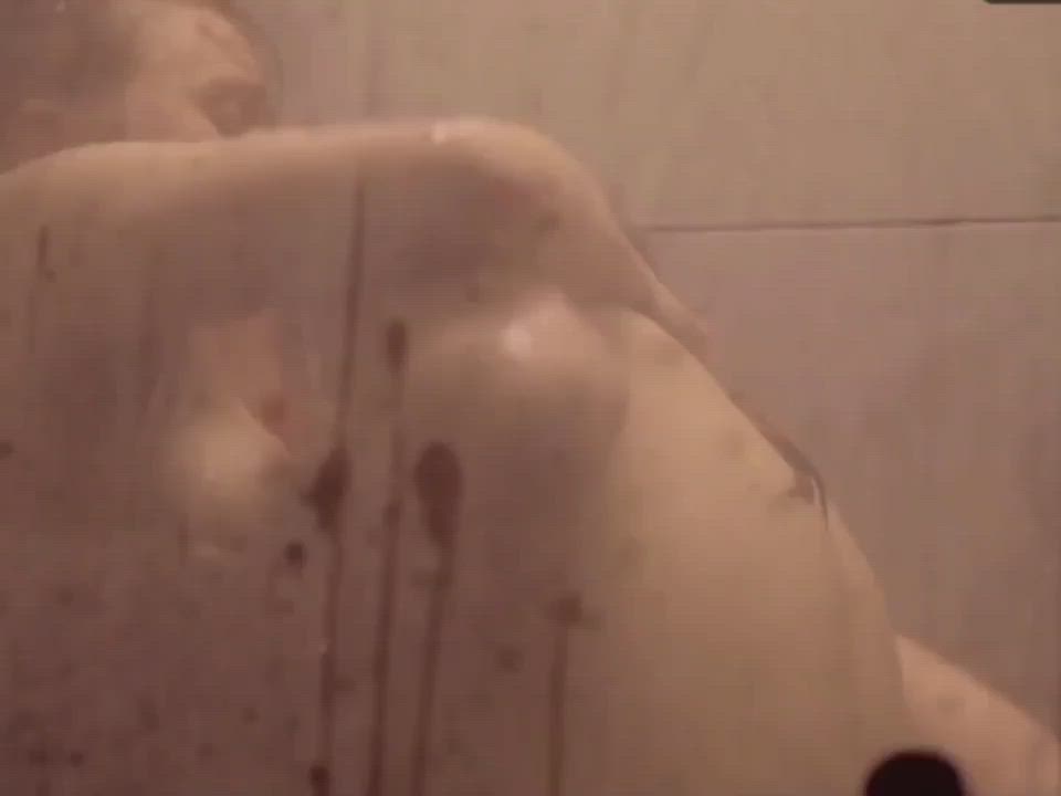 Bed Sex Cinema Shower clip
