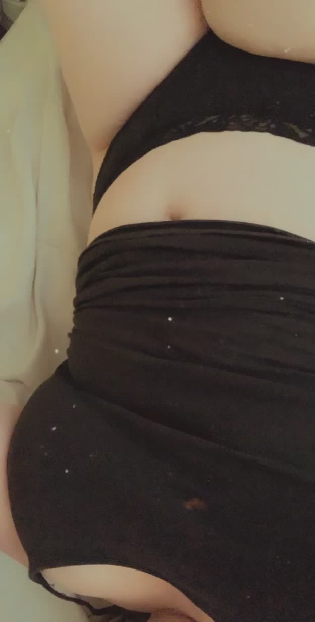 [SC] Premium Snapchat is 50% off ? $25 lifetime access to teasing, stripping, flashing,