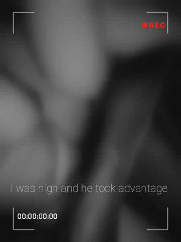 Asianhotwife Caption Hotwife clip