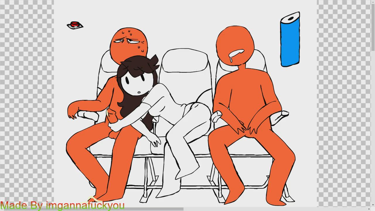 Animation Ass Female Penis Rule34 Sex clip