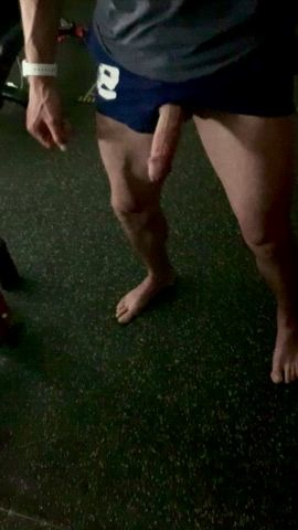 Amateur BWC Big Dick Bull Cute Feet Feet Fetish Fitness Gym Homemade Jock Legs Male