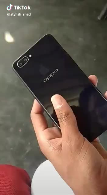  #oppo #change #lphone7plus  ?? #comedy #newchallenge #faisusquad #teamhk #1millionaudition