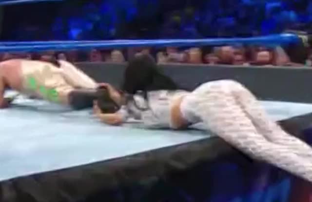 Zelina2