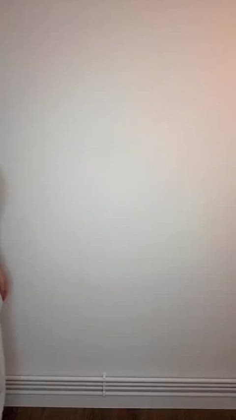 ass big ass bubble butt cosplay dancing goddess onlyfans see through clothing tease