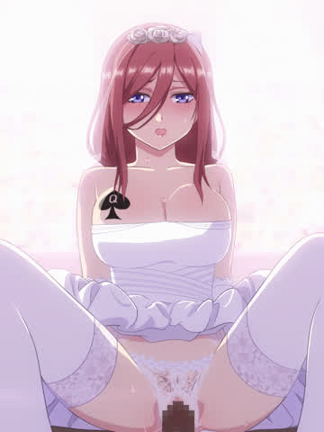 animation bbc submissive clip