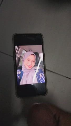 hijab malaysian tribute clip