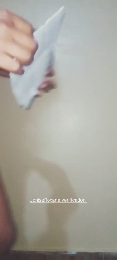 ebony verified r/redgifsverified clip