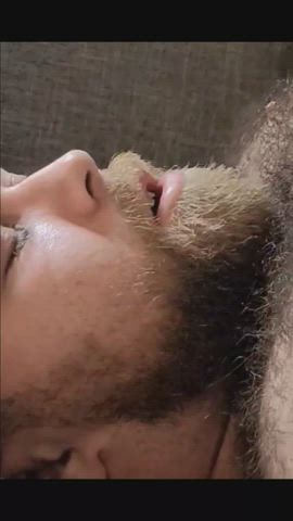 cum cum in mouth cum swallow cumshot gay r/cumswallowing clip