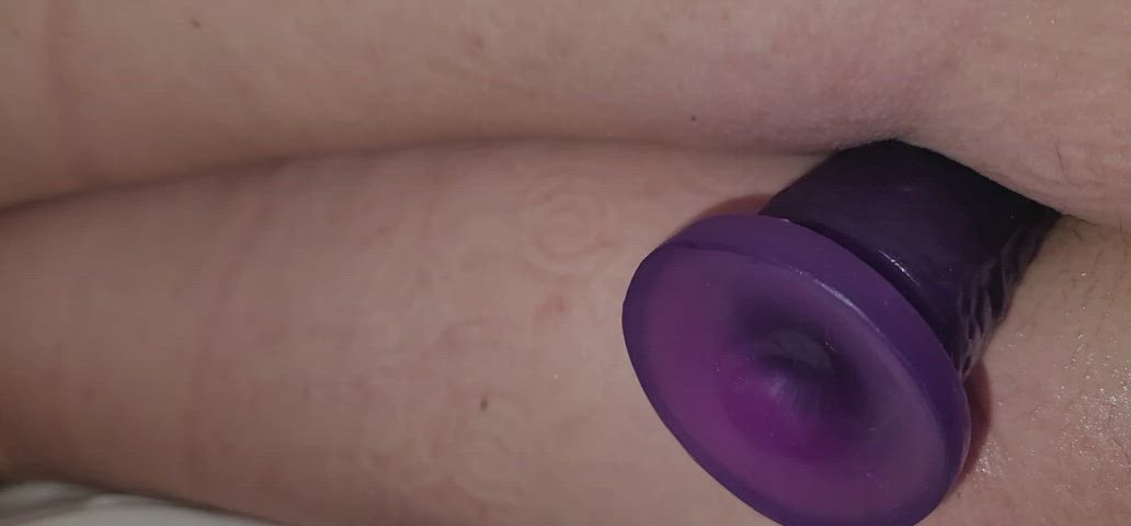 POV Step-Sister Toys clip