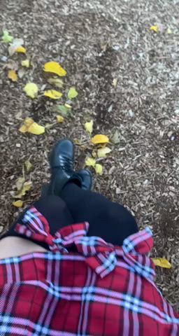 schoolgirl sissy sissy slut clip