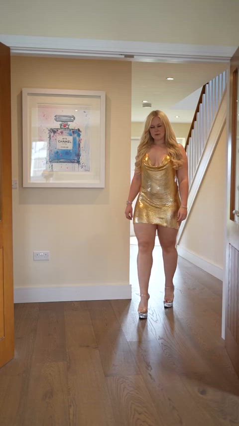 ass big ass blonde booty homemade lingerie milf onlyfans step-mom tiktok clip
