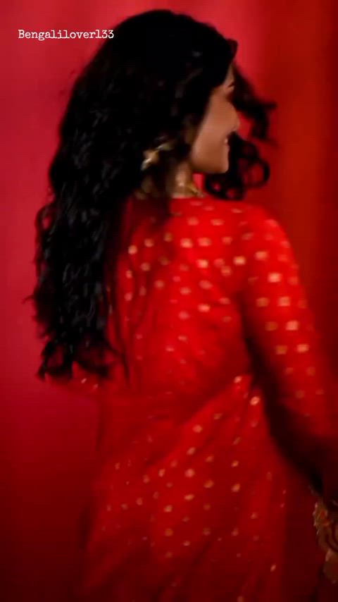 Roshni Bhattacharya