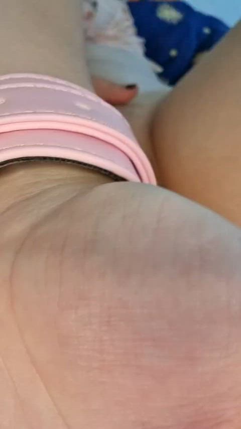 amateur homemade pussy legal-teens clip