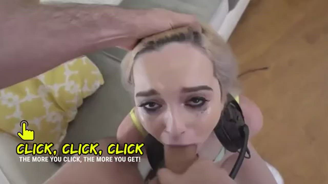 Anal Blowjob Hardcore clip