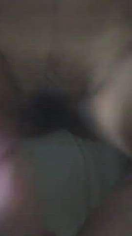 Amateur Asian Blowjob Cumshot Handjob Hardcore MILF Orgasm Swallowing clip