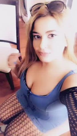 Ass Big Tits Indian clip