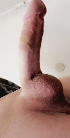 bwc big dick bisexual twink clip