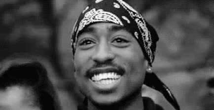 Tupac-smiles-at-success