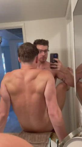 amateur bwc gay clip
