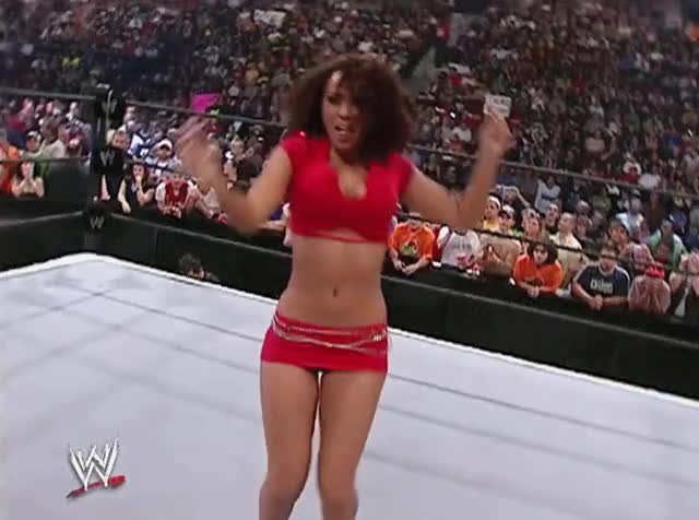 Layla El