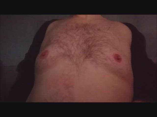 erect nipples hairy chest nipple play nipples small nipples male-nipples clip