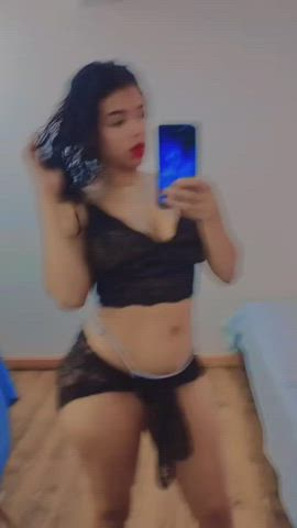 big ass cute latina pussy sex sex doll sexy tits clip